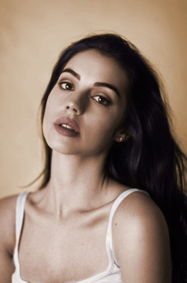 photo 3 in Adelaide Kane gallery [id940688] 2017-06-07 00:00:00