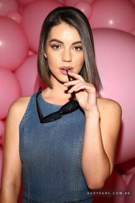 photo 26 in Adelaide Kane gallery [id940513] 2017-06-07 00:00:00