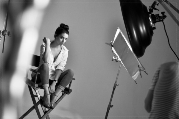 photo 20 in Adelaide Kane gallery [id784233] 2015-07-12 00:00:00