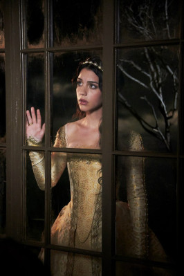 Adelaide Kane pic #708612