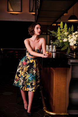 Adelaide Kane pic #939583