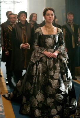 Adelaide Kane pic #844614