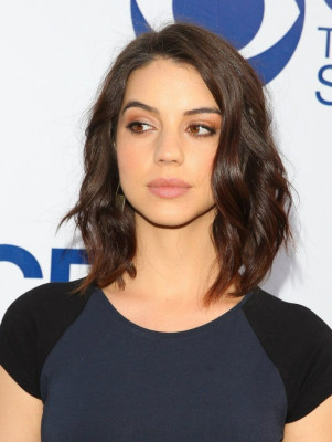 Adelaide Kane pic #705869