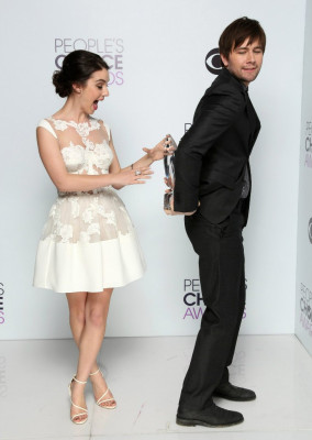 Adelaide Kane pic #666260