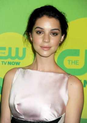Adelaide Kane pic #710359