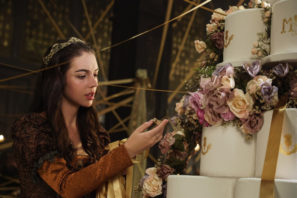 photo 6 in Adelaide Kane gallery [id940745] 2017-06-07 00:00:00
