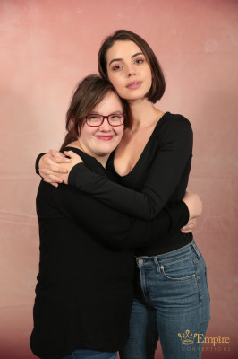 photo 12 in Adelaide Kane gallery [id941247] 2017-06-07 00:00:00