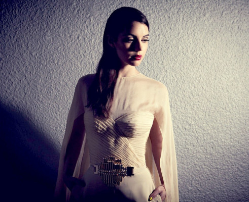 photo 12 in Adelaide Kane gallery [id687627] 2014-04-07 00:00:00