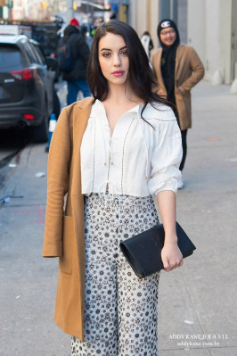 Adelaide Kane pic #833701