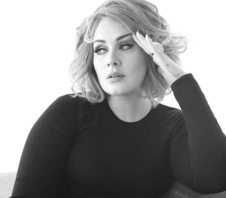 photo 21 in Adele gallery [id1226447] 2020-08-13 00:00:00