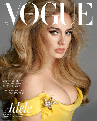 photo 29 in Adele gallery [id1273770] 2021-10-10 00:00:00