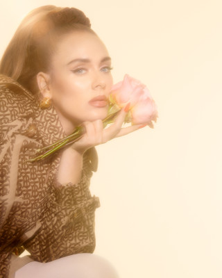 photo 12 in Adele gallery [id1282000] 2021-11-23 00:00:00