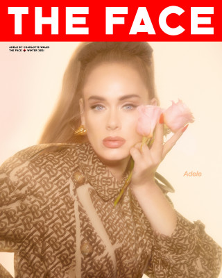 photo 11 in Adele gallery [id1282001] 2021-11-23 00:00:00