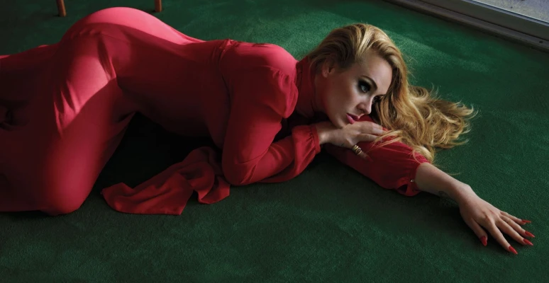 photo 10 in Adele gallery [id1309590] 2022-09-15 00:00:00