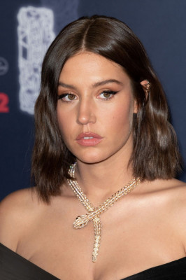 photo 17 in Exarchopoulos gallery [id1299548] 2022-03-04 00:00:00