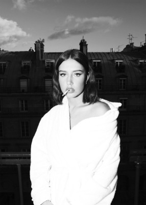 photo 9 in Exarchopoulos gallery [id1321097] 2023-01-31 00:00:00