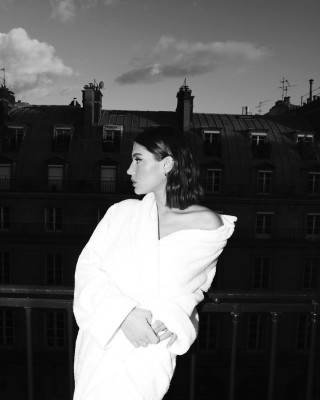 photo 6 in Adele Exarchopoulos gallery [id1321100] 2023-01-31 00:00:00