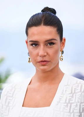 photo 27 in Exarchopoulos gallery [id1304622] 2022-07-08 00:00:00