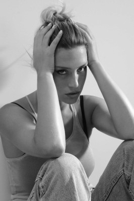 photo 28 in Adele Exarchopoulos gallery [id1337557] 2023-11-27 00:00:00