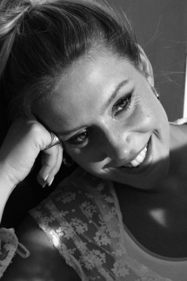 photo 25 in Adele gallery [id1337560] 2023-11-27 00:00:00