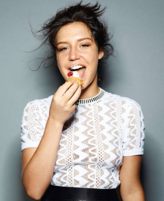 photo 27 in Exarchopoulos gallery [id783934] 2015-07-12 00:00:00