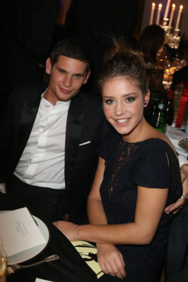 Adele Exarchopoulos pic #695925