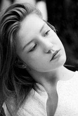 Adele Exarchopoulos pic #650870