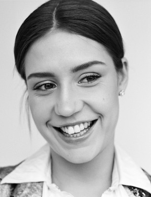 Adele Exarchopoulos pic #1035133