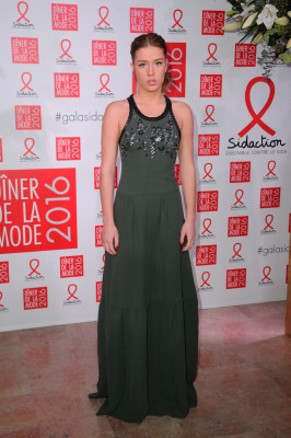 photo 4 in Exarchopoulos gallery [id830889] 2016-01-31 00:00:00