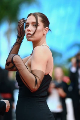 photo 13 in Exarchopoulos gallery [id1304978] 2022-07-11 00:00:00