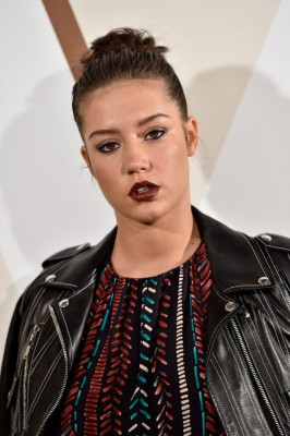 photo 14 in Exarchopoulos gallery [id817862] 2015-12-08 00:00:00