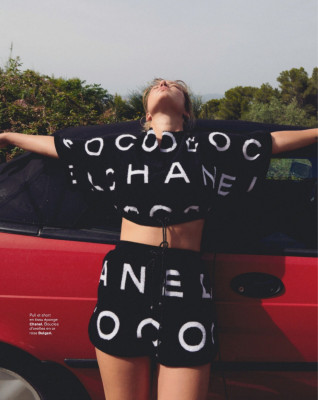 photo 18 in Exarchopoulos gallery [id1332534] 2023-08-27 00:00:00