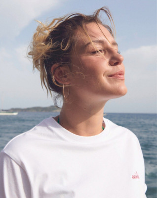 photo 19 in Exarchopoulos gallery [id1332533] 2023-08-27 00:00:00