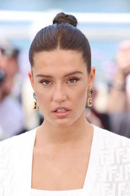 photo 25 in Exarchopoulos gallery [id1304624] 2022-07-08 00:00:00