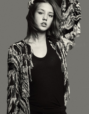 photo 16 in Exarchopoulos gallery [id710175] 2014-06-20 00:00:00