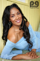 Adella Pasos pic #1290445