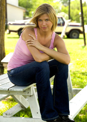 photo 11 in Palicki gallery [id215146] 2009-12-17 00:00:00