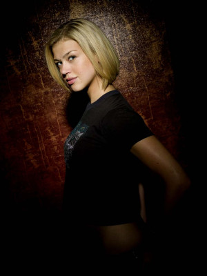 photo 24 in Adrianne Palicki gallery [id328115] 2011-01-18 00:00:00