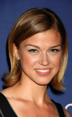 photo 15 in Palicki gallery [id332749] 2011-01-25 00:00:00