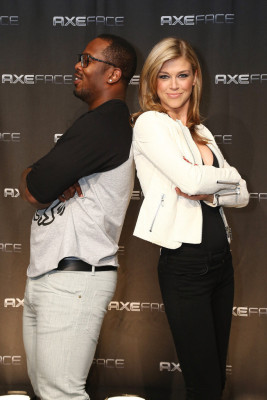 Adrianne Palicki pic #590430