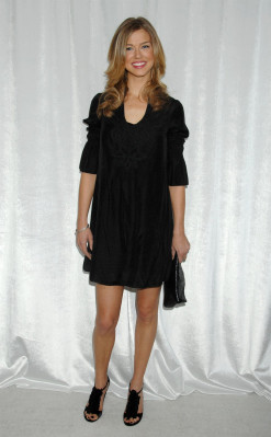 Adrianne Palicki pic #332763