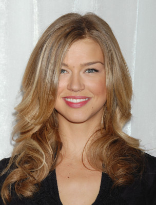 Adrianne Palicki pic #427763
