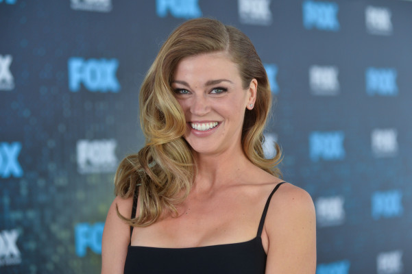 photo 15 in Adrianne Palicki gallery [id936458] 2017-05-25 00:00:00