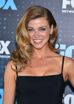 photo 25 in Adrianne Palicki gallery [id935581] 2017-05-22 00:00:00