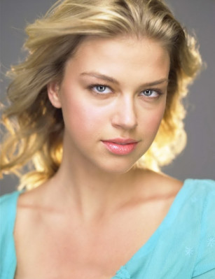 photo 6 in Palicki gallery [id232773] 2010-02-03 00:00:00