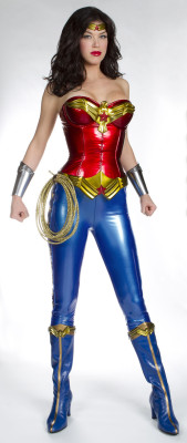 Adrianne Palicki pic #358857