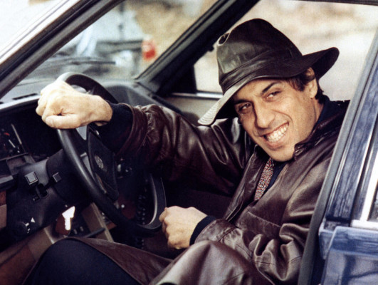 photo 3 in Adriano Celentano gallery [id1316985] 2022-12-10 00:00:00