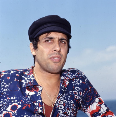 photo 5 in Adriano Celentano gallery [id1316983] 2022-12-10 00:00:00