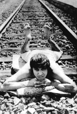 photo 14 in Adriano Celentano gallery [id61329] -0001-11-30 00:00:00