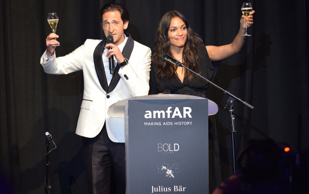 photo 27 in Adrien Brody gallery [id609226] 2013-06-07 00:00:00